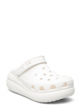 Crocs - Crush Clog - Kotad - 39/40