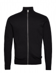 Jack & Jones - Jjeemil Knit Turtle Zip Cardigan Noos - Lukuga džemprid - XXL