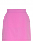 Helly Hansen - W Thalia Skirt 2.0 - Short - XS