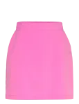 Helly Hansen - W Thalia Skirt 2.0 - Short - XS