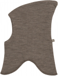 Smallstuff - Balaclava, 2 Layers, Nature Drop Needle, Merino Wool - Maskm&uuml;tsid - 68/74
