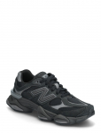 New Balance - New Balance 9060 - Madala s&auml;&auml;rega sporditossud - 37