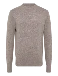 Revolution - Knit Sweater - &Uuml;mara kaelusega - S