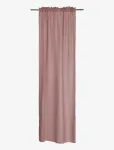 Noble House - Curtain Melissa - Curtains - 130X240CM