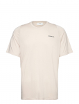 Craft - Collective Bi-Blend Ss Tee M - L&uuml;hikeste varrukatega - XL