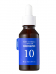 It&rsquo;S SKIN - Power 10 Formula Li Effector (Ad) - Seerumid - 30 ml