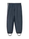 Reima - Rain Pants, Oja - P&uuml;ksid - 122