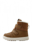 Reima - Reimatec Winter Boots, Pyrytys - Talvesaapad kr&otilde;pskinnisega - 34