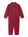 Reima - Fleece Overall, Tahti - Fliisist &uuml;likonnad - 74