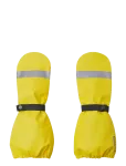 Reima - Rain Mittens, Kura - Vihmakindad - 5