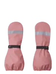 Reima - Rain Mittens, Kura - Vihmakindad - 4