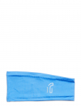 Johaug - Elemental Headband - Peapaelad - ONE SIZE