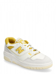 New Balance - New Balance Bb550 - Madala s&auml;&auml;rega sporditossud - 40.5