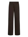 FREE/QUENT - Fqnanni-Pants - Kost&uuml;&uuml;mip&uuml;ksid - S