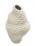 Cooee Design - Isla 20Cm - Portselankujud ja skulptuurid - H:20CM