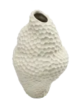 Cooee Design - Isla 20Cm - Portselankujud ja skulptuurid - H:20CM