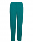 Soaked - Slalisha Pants - Sirged ja klassikalised - XS