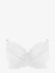 Fantasie - Reflect Uw Side Support Bra - Tugikaartega rinnahoidjad - 70 D