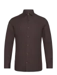 Jack & Jones - Jprparker Shirt L/S Noos - Business - M