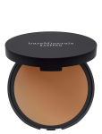 BareMinerals - Barepro Pressed 16H Latte 24 - Medium Deep 45 Warm - Jumestuskreemid - 8 G