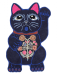 Bongusta - Lucky Rug - Muud vaibad - 100X 60CM
