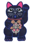 Bongusta - Lucky Rug - Muud vaibad - 100X 60CM