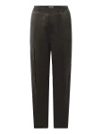 Filippa K - Theo Trousers - Vabaaja - 54