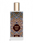 Memo - Edp Granada 75Ml - Eau De Parfum - 75 ml