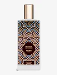 Memo - Edp Granada 75Ml - Eau De Parfum - 75 ml