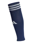 Adidas Performance - Team Sleeve 23 - Calf Sleeves - 40-42