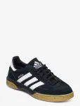 Adidas Performance - Hb Spezial - Madala s&auml;&auml;rega tossud - 47 1/3