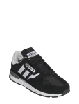 Adidas Originals - Treziod 2 - Madala s&auml;&auml;rega tossud - 41 1/3