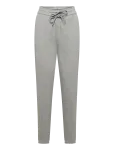 Adidas By Stella McCartney - Asmc Sp Pant - Dressip&uuml;ksid - S