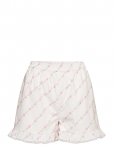 Crās - Alessiacras Shorts - Vabaaja l&uuml;hikesed p&uuml;ksid - 36
