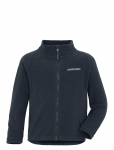 Didriksons - Monte Kids' Full-Zip - Fliisjakid - 128