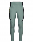 Under Armour - Ua M's Ch. Pro Pant - Spordi treeningp&uuml;ksid - M