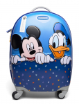 Samsonite - Disney Ultimate Mickey &Donald Stars Spinner 46 - Reisikotid - 33