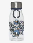 Beckmann Norway - Drinking Bottle 400 Ml, Race - S&ouml;&ouml;giaeg - ONE SIZE