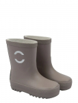 Mikk-line - Wellies Solid - K&otilde;rged kummikud - 31