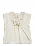 Elodie Details - Bath Poncho - Autumn Rose - Vannipont&scaron;od - ONE SIZE