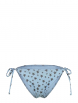 Rosemunde - Bikini Brief Low Waist - K&uuml;ljepaeltega bikiinid - S