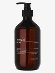 Meraki - Body Wash, Meadow Bliss, 490 Ml - Vann ja du&scaron;&scaron; - 490 ml