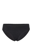 Freya - Ibiza Waves Bikini Brief - Bikiinip&uuml;ksid - S