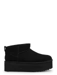 UGG - W Classic Ultra Mini Platform - Talvekingad - 41