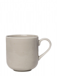 ERNST - Mug - Kohvitassid - 30 CL