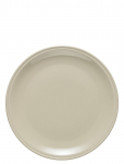 R&ouml;rstrand - H&ouml;gan&auml;s Keramik Plate 25Cm - V&auml;ikesed taldrikud - &Oslash; 25 CM