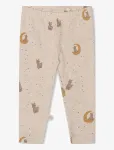 That's Mine - Miley Leggings - Retuusid - 74