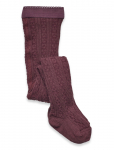 Mp Denmark - Juno Tights - Sukkp&uuml;ksid - 56/62