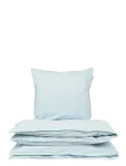 STUDIO FEDER - Percale - Voodipesukomplektid - 150X210;50X60CM
