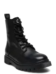 Tamaris - Women Boots - N&ouml;&ouml;ridega saapad - 41